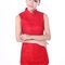 Profile Picture of Doris Kisling (@Doris-Kisling) on Facebook