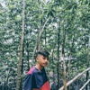 Profile Photo of Christian Roa (@@christianroa75) on Tiktok