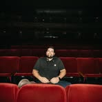 Profile Picture of Andrew Dingman (@andrew.dingman.3) on Facebook