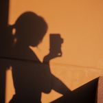 Profile Picture of Laura Whitener (@maggsleephoto) on Instagram