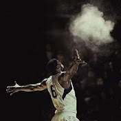 Juan Chavira - Youtube Profile Picture of Juan Chavira (@krapaNation) on Youtube