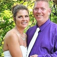 Profile Picture of Melody Daniel (@melody-daniel-21) on Quora