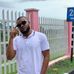 Profile Picture of Kenneth Michael (@kenneth.michael.334) on Facebook