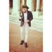 Profile Picture of Michele Manfrellotti (@michele.manfrellotti) on Facebook
