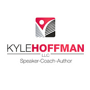 Profile Picture of Kyle Hoffman LLC (@kylehoffmanllc5369) on Youtube