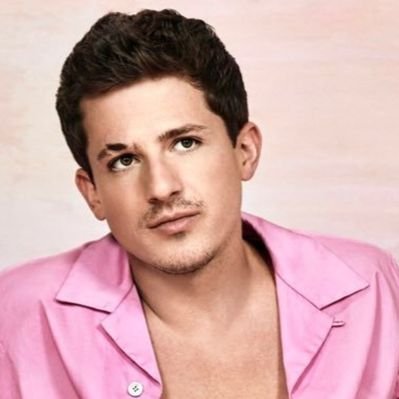 Profile Picture of Charlie Puth (@CharlesOPuth) on Twitter