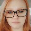 Profile Picture of ericaclaypool611 (@ericaclaypool611) on Tiktok