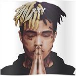 Profile Picture of Josephcapodici (@joseph_capodici) on Instagram