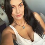 Profile Picture of sweat_with_juliette (@sweatwithjuliette) on Instagram