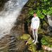 Profile Picture of Jared Baney (@jared.baney.50) on Facebook