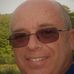 Profile Picture of Fred Larsen (@fred.larsen.988) on Facebook