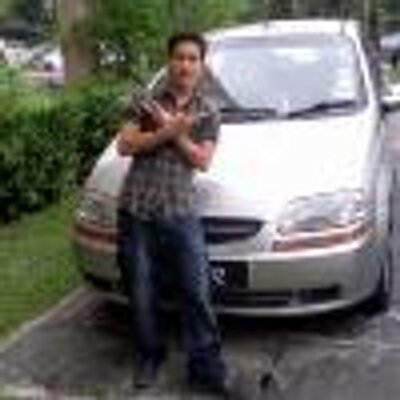 Profile Picture of Reason Lama (@LamaReason) on Twitter