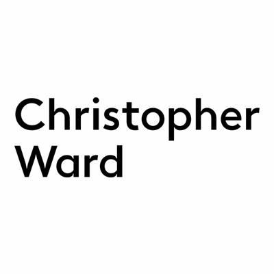 Profile Photo of Christopher Ward (@ChrisWardLondon) on Twitter