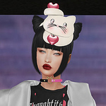 Profile Picture of Akemi Kaoru (@japaneese resident) on Flickr