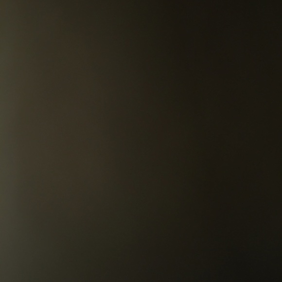 Profile Picture of Camden Davis (@cam3352) on Poshmark