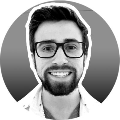 Profile Picture of Jack McBryan (@McBDirect) on Twitter