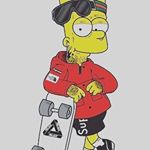 Profile Picture of David😎👽 (@david.espinola.1806253) on Instagram