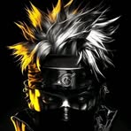 Profile Picture of Mike George (@mike.george.658843) on Facebook