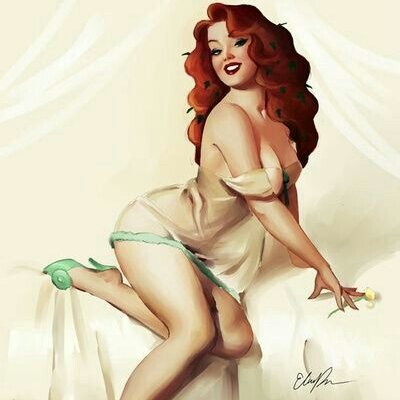 Profile Picture of Alvarez Leona (@alvarez_leona) on Twitter