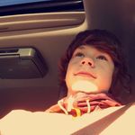 Profile Picture of Marshall Winstead (@oreosly_) on Instagram
