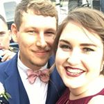 Profile Picture of Travis McGill (@travis_chubbs) on Instagram