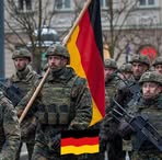 Profile Picture of Ian Grosch (@Ian-Grosch) on Facebook