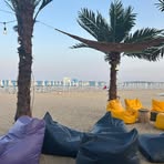 Profile Picture of Michael Caris (@Michael-Caris) on Facebook