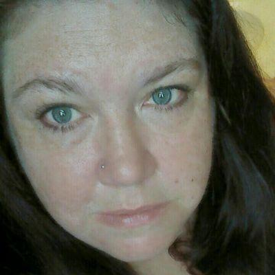 Profile Picture of Candy Mccall (@cmccall456) on Twitter