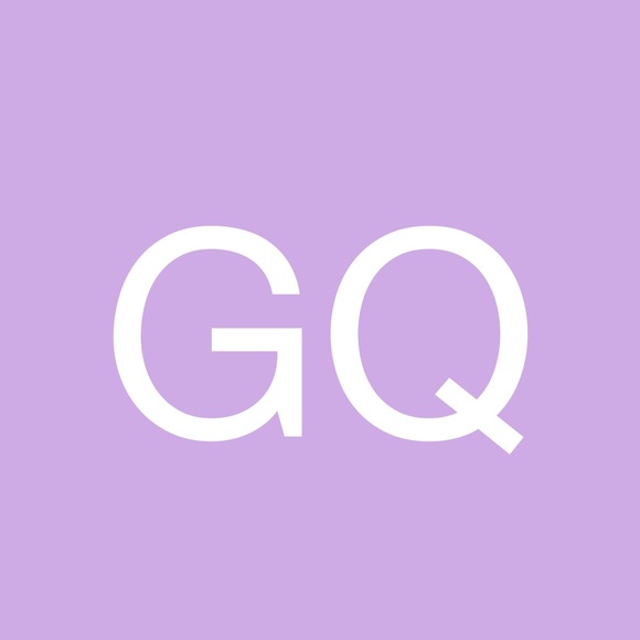 Profile Picture of Gio Quento (@quento925) on Poshmark