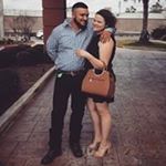 Profile Picture of Alberto Iniguez (@alberto.iniguez.31) on Instagram