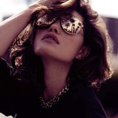 Profile Picture of Celine  ❌ (@Ian_Nate_Lover) on Twitter