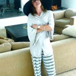 Jo Watkinson - Instagram Profile Picture of Jo Watkinson (@jojowatkinson) on Instagram