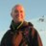 Profile Picture of David Kenealy (@davidkenealy) on Instagram