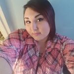 Profile Picture of Alicia Marie (@fithian9) on Instagram