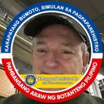 Profile Picture of Bruce Geiger (@Bruce-Geiger) on Facebook