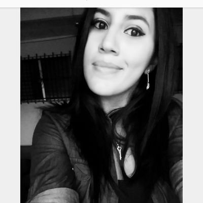 Profile Picture of Claudette Sanchez (@ClaudetteMjS) on Twitter