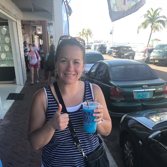 Profile Picture of Erika Kreye (@eskreye) on Poshmark