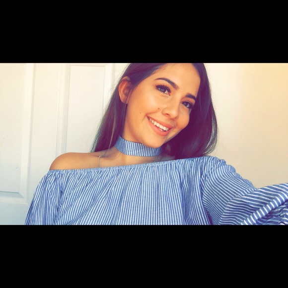 Profile Picture of Celeste Ayala (@iamceleste10) on Poshmark