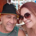 Profile Picture of Ray Gonçalves (@raybrazil58) on Instagram