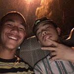 Profile Picture of Walter Pearson (@walter_pearson_) on Instagram
