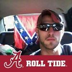 Profile Picture of Josh Vanderpool (@vanderpooljosh) on Instagram