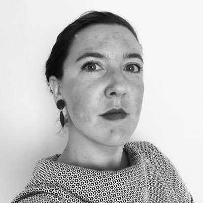 Profile Picture of Dr Adrian Bussone [Bob] (@Adrian_Bee) on Twitter