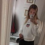 Profile Picture of Linnea Bäckström (@linneabackstromm) on Instagram