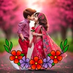 Profile Picture of Šhÿąm Đęñgęř (@Šhÿąm-Đęñgęř) on Facebook