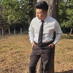 Profile Picture of Emmanuel Luciano (@manee.luciano) on Instagram