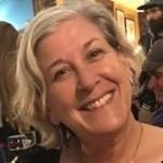 Profile Picture of Janet Gora (@janetgora) on Instagram