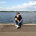 Profile Picture of George Bykowski (@George-Bykowski) on Facebook