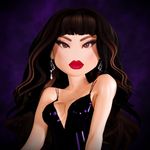 Profile Picture of Denisa Del Valle Peters (@denisa.peters) on Instagram