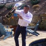 Profile Picture of William Clements (@clemewill22) on Instagram