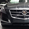 Profile Picture of James Smith (@Buick Anthem) on Flickr
